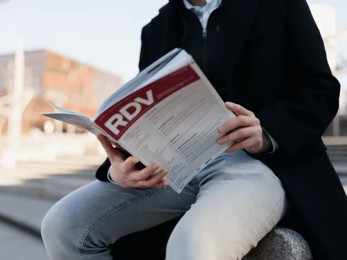 Datenschutz in 2026 – DSGVO, KI und Compliance | w2 Beratungsgesellschaft mbH