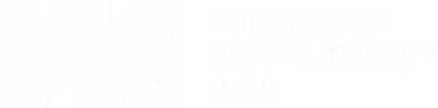 w2 Beratungsgesellschaft mbH
